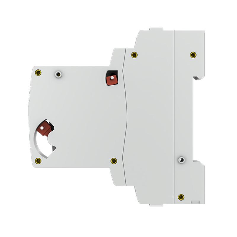 Контакт аварийный АК-47 EKF PROxima | mdac-47-pro | EKF — миниатюра 3