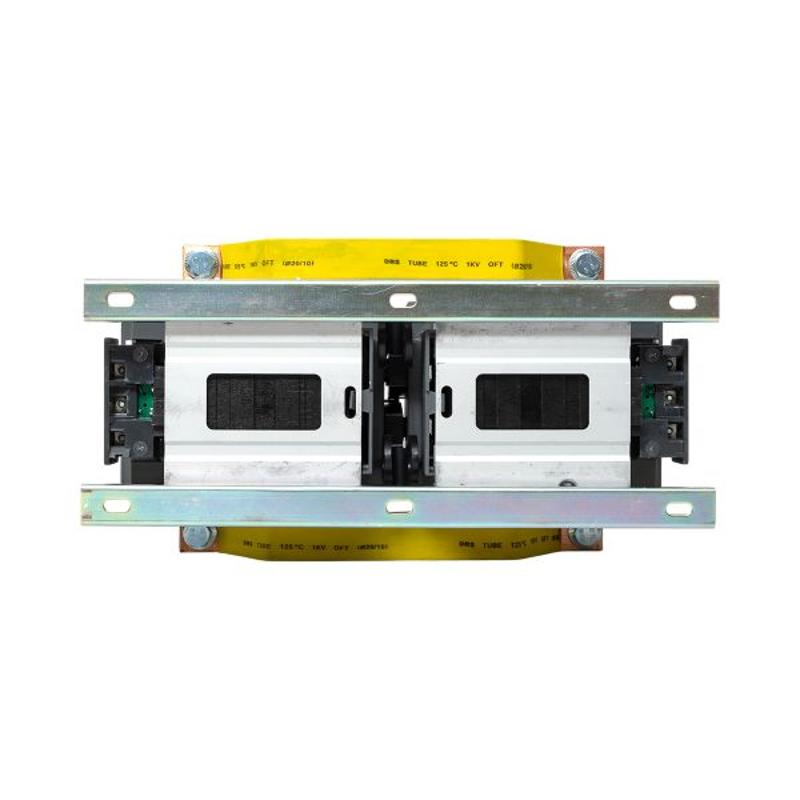 Контактор КТЭ реверсивный 225А 230В 2NO EKF PROxima | ctr-b-r-225 | EKF — миниатюра 3