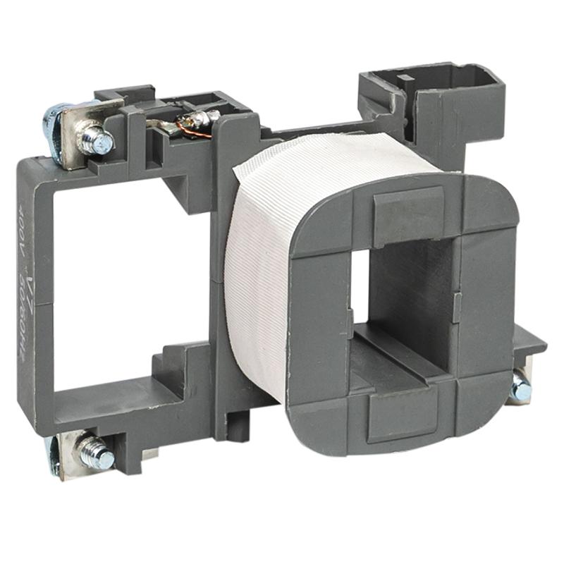 Катушка управления КМЭ 25А-32А 400В EKF PROxima | ctr-k-25-32a-400v | EKF — миниатюра 9