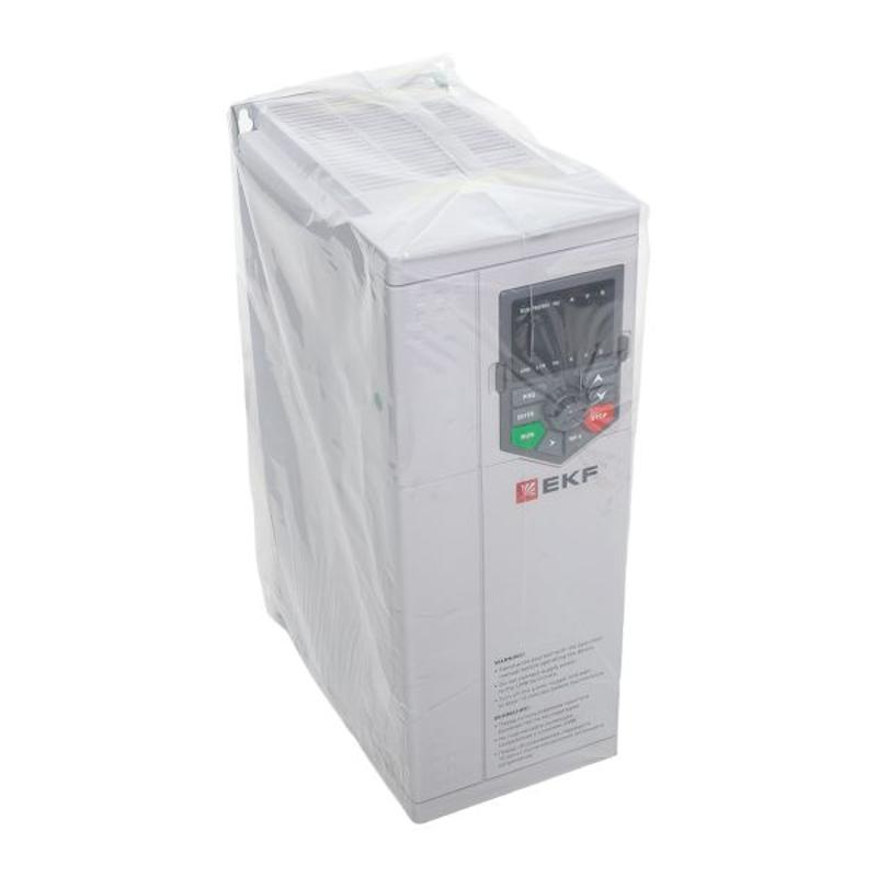 Преобразователь частоты PRO-Drive PD-90-FC-22K0-3-B |PD-90-FC-22K0-3-B|EKF — миниатюра 51