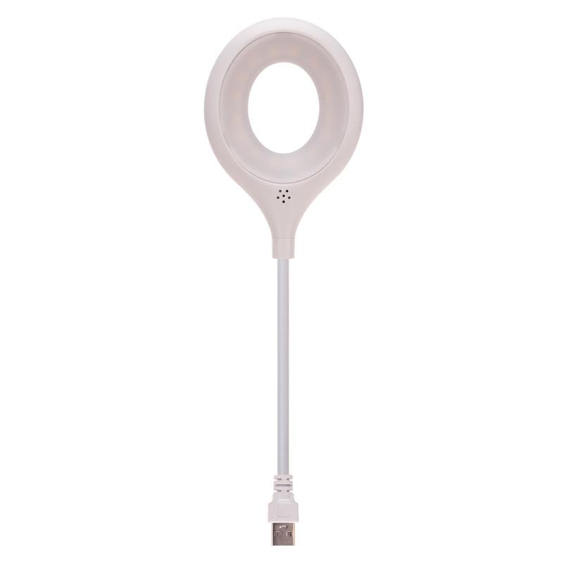 USB-ночник светодиодный | 75-0600 | REXANT — REXANT