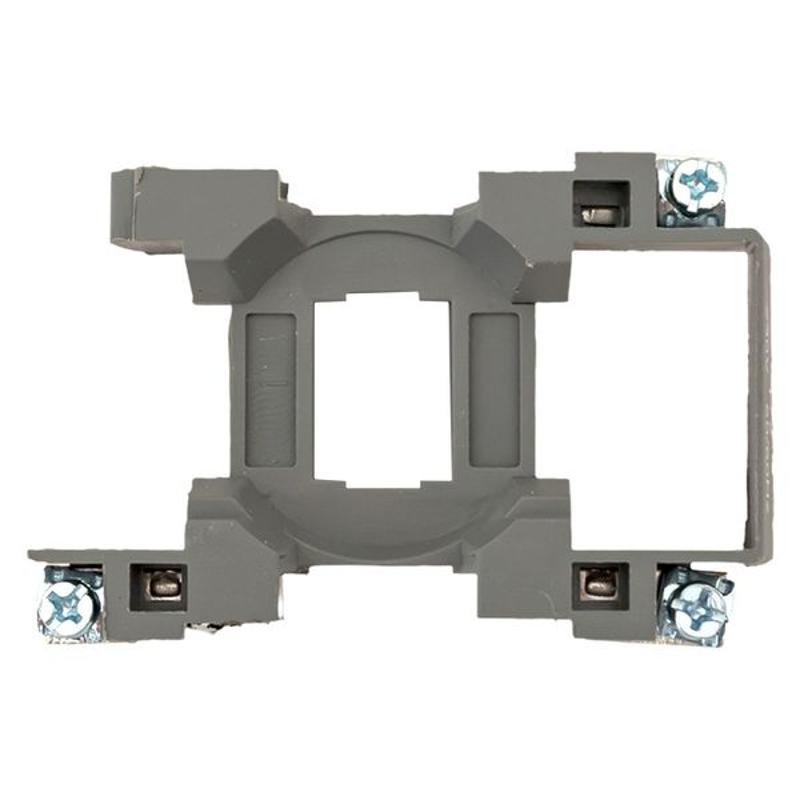 Катушка управления КМЭ 25А-32А 230В EKF PROxima | ctr-k-25-32a-230v | EKF — миниатюра 21