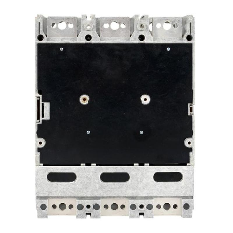 Выключатель автоматический ВА-99 800/500А 3P 35кА EKF PROxima | mccb99-800-500 | EKF — миниатюра 7