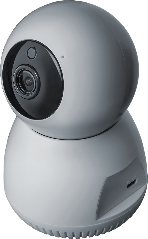 Видеокамера 14 546 NSH-CAM-01-IP20-WiFi |14546 |Navigator — Navigator