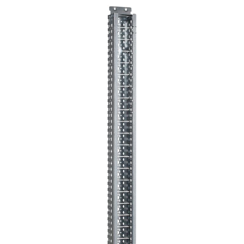 Стойки, высота 2000 мм | 020853 | Legrand — Legrand