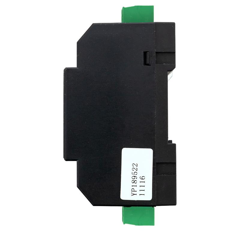 Выключатель автоматический AV POWER-5/3 1000А 70kA ETU4.2 AVERES | mccb-53-1000M-4.2-av | EKF — миниатюра 23