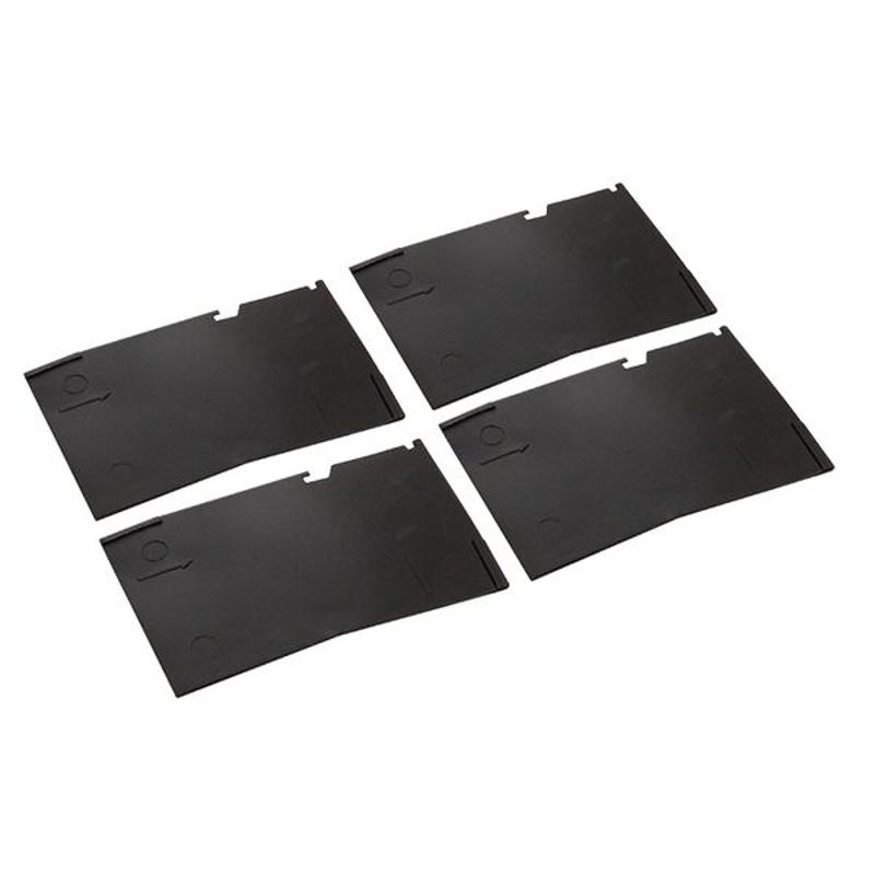 Межфазные перегородки к ВА-99С (Compact NS) 100-250 | mccb99c-a-aip-100-250 | EKF — миниатюра 8