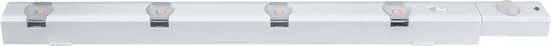 Светильник NPL-01-3AAA-4K-LED-PIRML | 71711 | Navigator — Navigator
