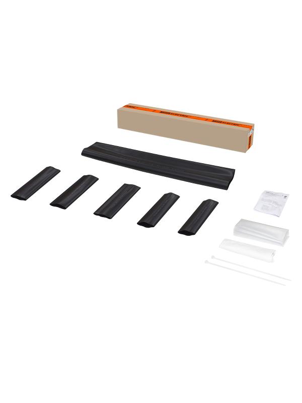 Муфта 5ПСт1-150/240-БГ | SQ0557-1012 | TDM — TDM ELECTRIC