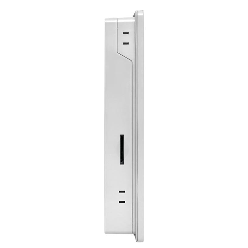 Панель оператора PRO-Screen 10E | RSC-10E | EKF — миниатюра 16