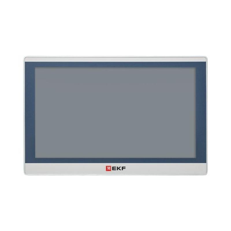 Панель оператора PRO-Screen 15E | RSC-15E | EKF — миниатюра 44