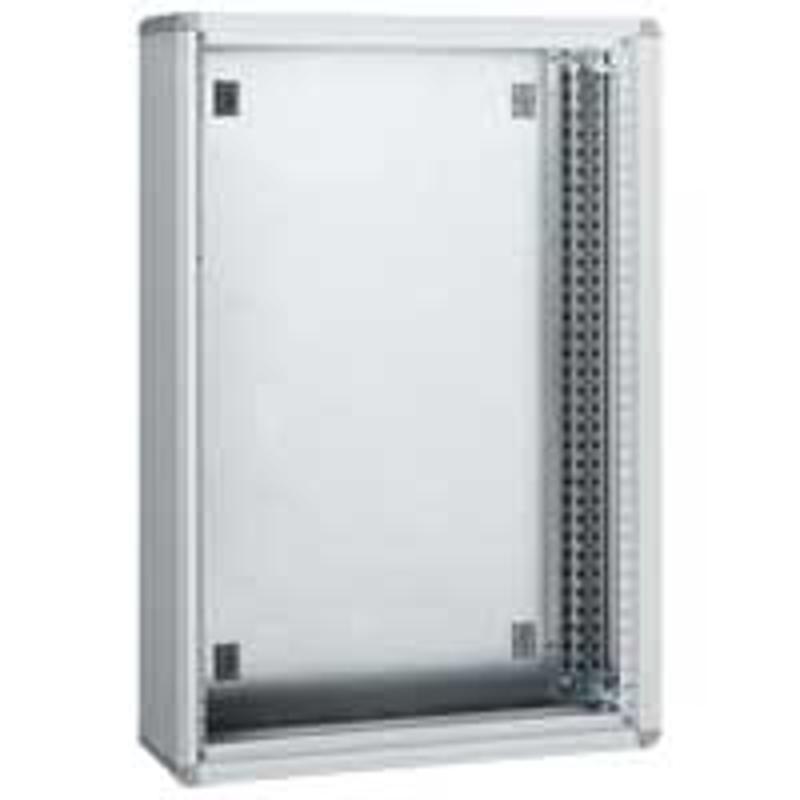 Шкаф распределительный XL3 800 - 1250x660x230 мм | 020402 | Legrand — Legrand