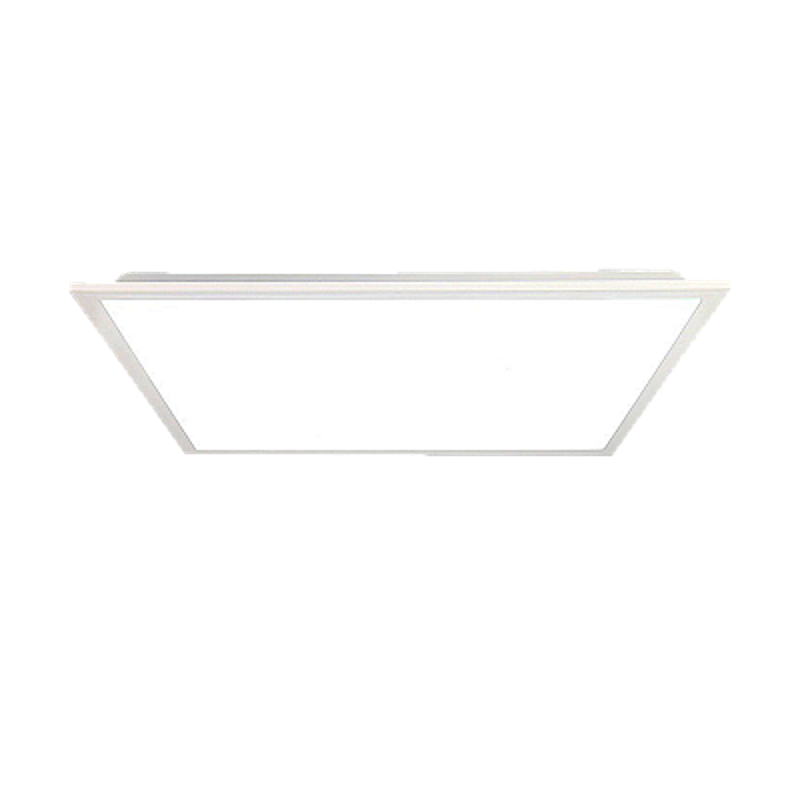 Светильник светодиодный PPL PRO-5 595/R OPAL 30W 4000K IP40 | .5070592 | Jazzway — Jazzway