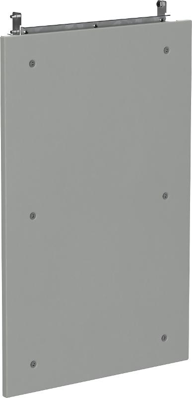 FORMAT Фальш-панель внешняя 800х600 IP54 (2шт/компл) | YKM40D-FO-PWS-080-060-54 | IEK — IEK (ИЭК)