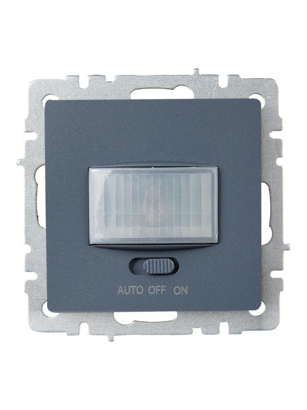 BRITE Датчик движения ДС10-1-БрМ маренго | BR-MS10-N-150-05-K35 | IEK — миниатюра 2