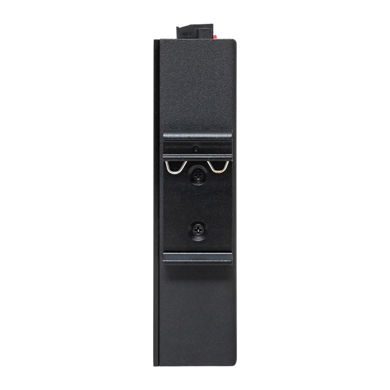 Медиаконвертер 10/100/1000Base-TX в 1000Base-X SFP TSX |TSX-MC-1GX1GT-SFP|EKF — миниатюра 5