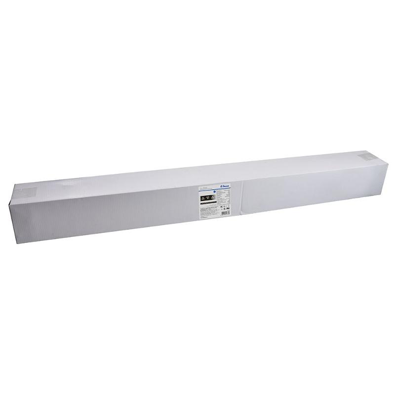 Прожектор архитектурный светодиодный линейный LL-890 36LED RGB, 1000*85*65mm, 36W 85-265V, IP65 | 32158 | FERON — миниатюра 6