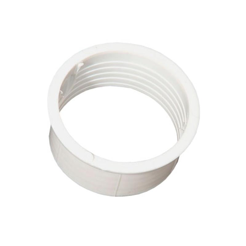 Коробка установочная 82х34 | L90 | SE — миниатюра 3