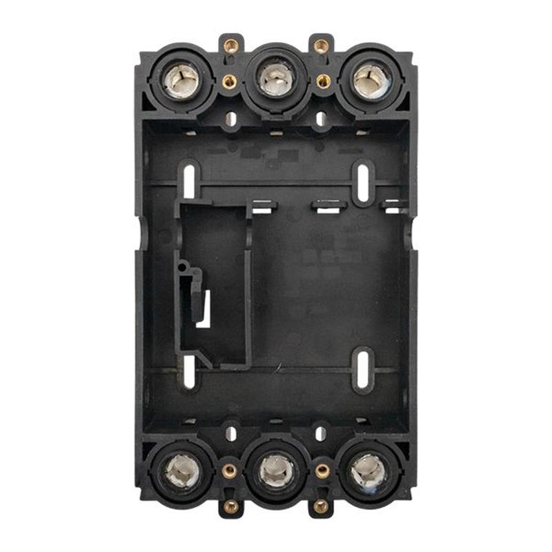 Панель втычная AV POWER-2/3 заднего присоед. PID-2/3R 200А Averes | mccb-2-pin23R-200A | EKF — миниатюра 10