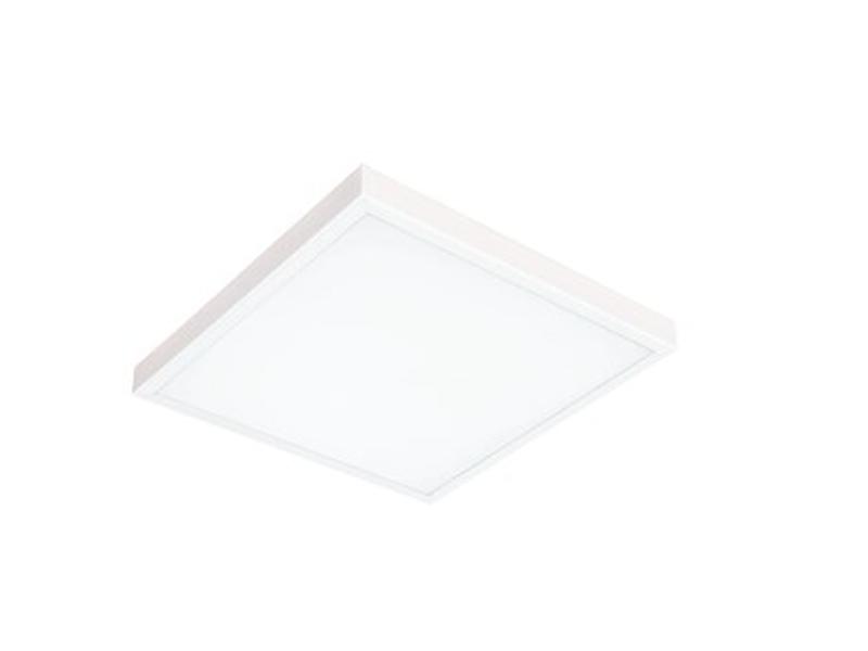 Светильник светодиодный OPTIMA.OPL ECO LED 595 4000K SCHOOL GRILIATO | 1166001710 | Световые Технологии — Световые Технологии