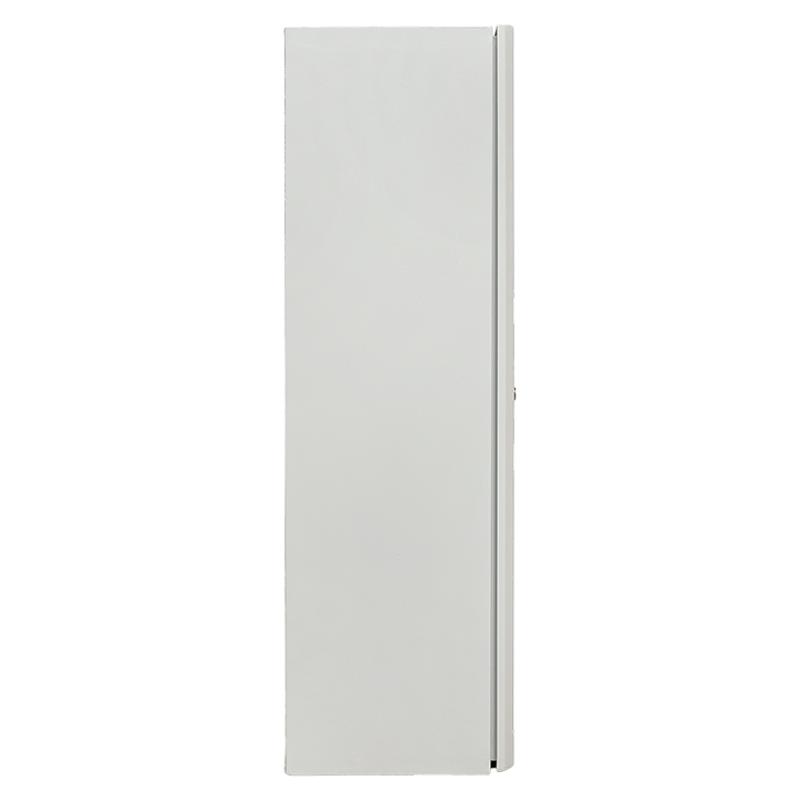 Щит с монтажной панелью ЩМПг-100.65.30 IP65 PROxima| mb65-1006530 | EKF — миниатюра 4