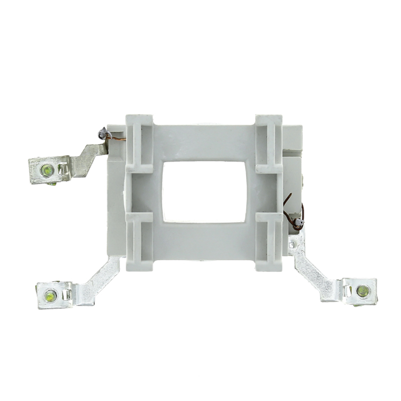 Катушка управления КМЭ 40А-95А 230В EKF PROxima | ctr-k-40-95a-230v | EKF — миниатюра 2