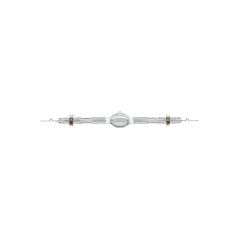 Лампа металлогалогенная  MASTER MHN-SA 2000W/956 400V XW HO | 928195105129 | PHILIPS — Philips