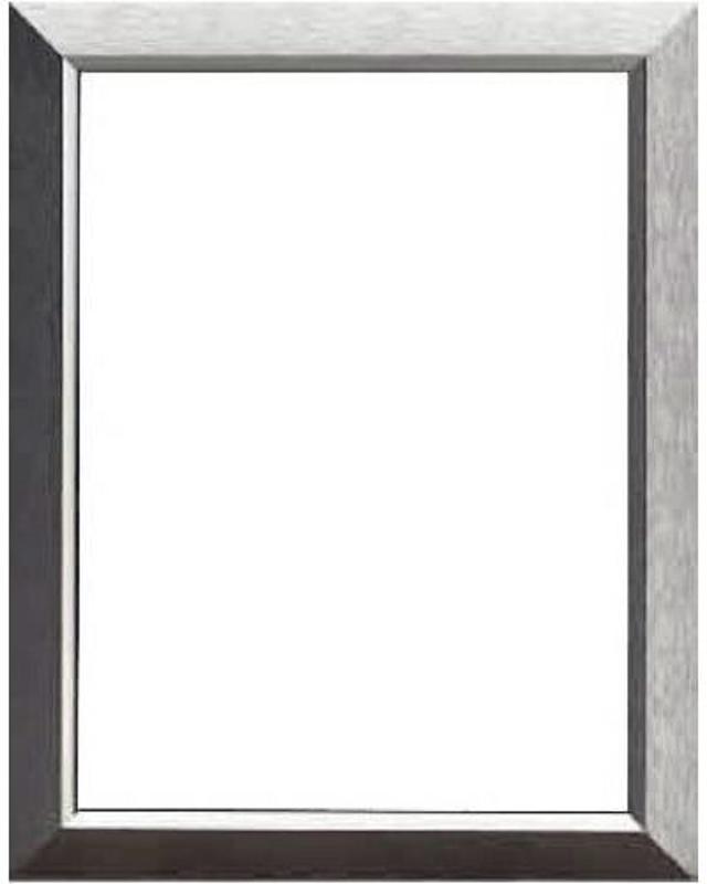 Рамка для картины алюминий для UK520 | BL521 D | ABB — ABB