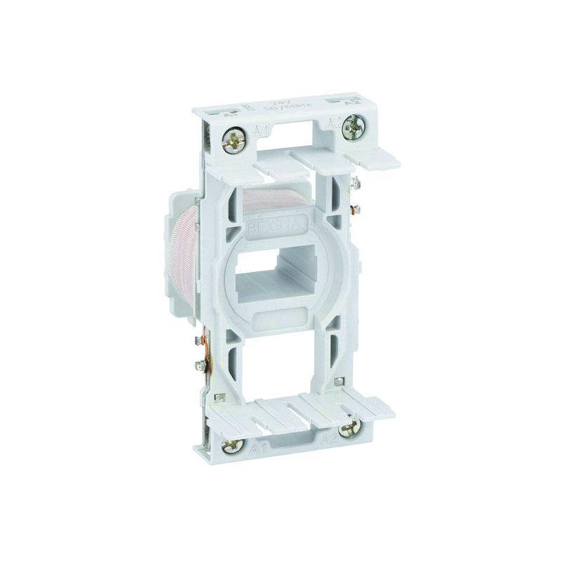 Катушка управления OptiStart K-FS-91A400 для F-09..F-25 | 335886 | КЭАЗ — фото 1 | Sento