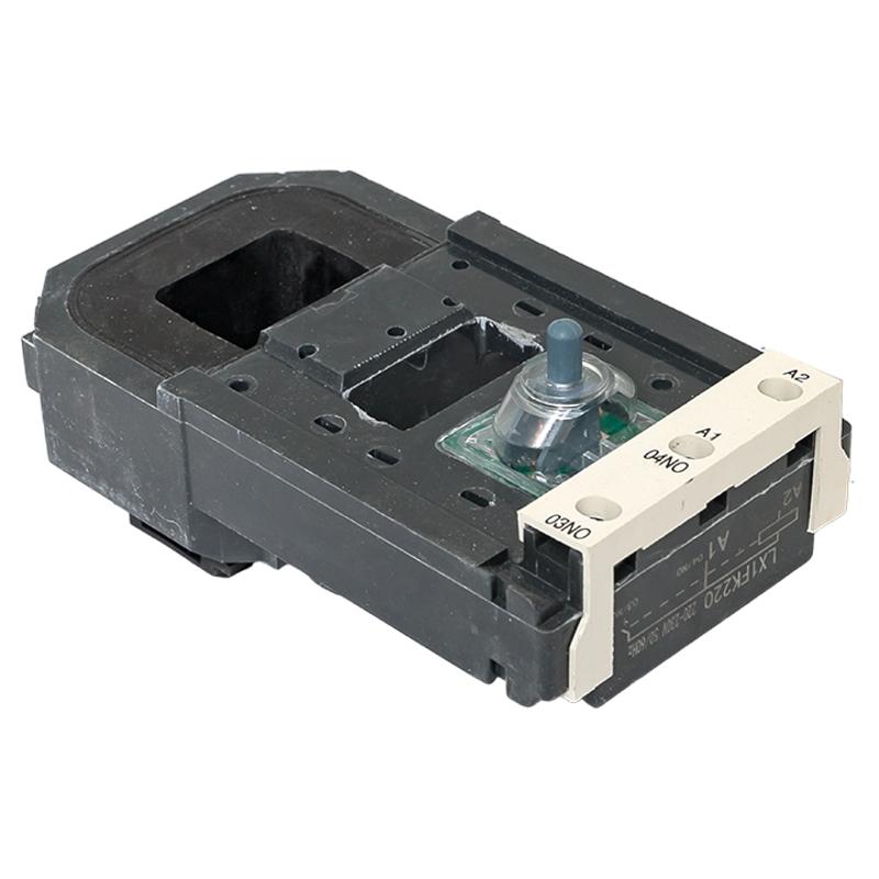 Катушка управления КТЭ F 500А 220В EKF PROxima | ctr-k-b-500/220 | EKF — миниатюра 14