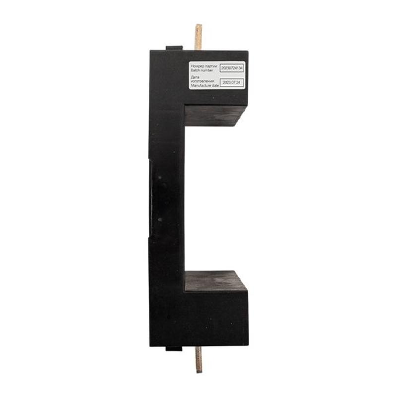Панель втычная AV POWER-1/3ETU переднего присоед. PID-1/3F 125А | mccb-1ETU-pin13F-125A | EKF — миниатюра 9