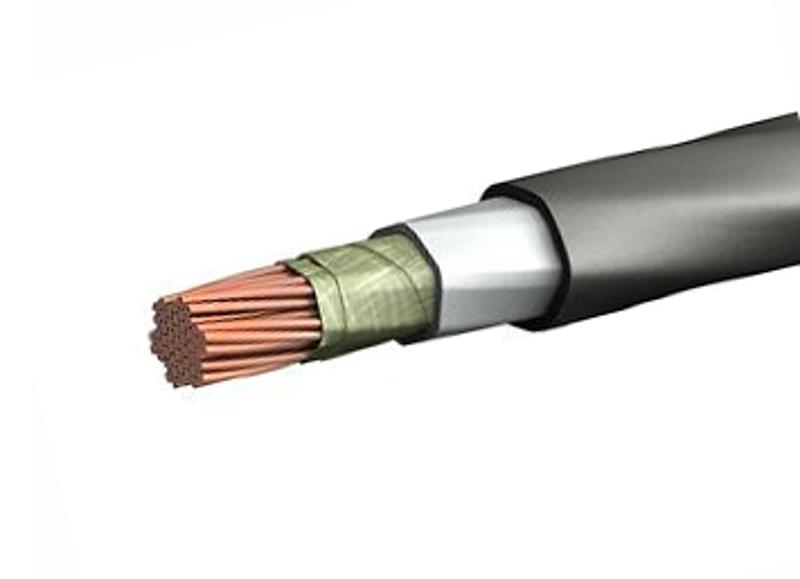 ВВГнг(А)-FRLSLTX (180) 1х120 мк-1 бел. — миниатюра 2