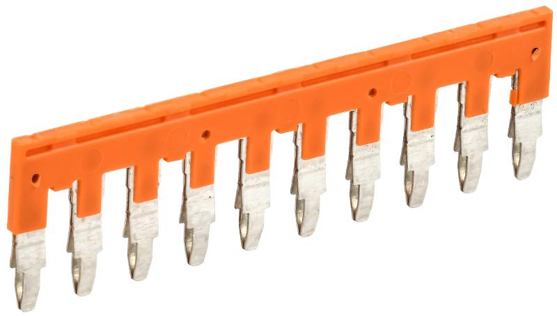 ARMAFIX Перемычка JY6-10 | AF-CT30-00-K03-006-EC-10P | IEK — IEK (ИЭК)
