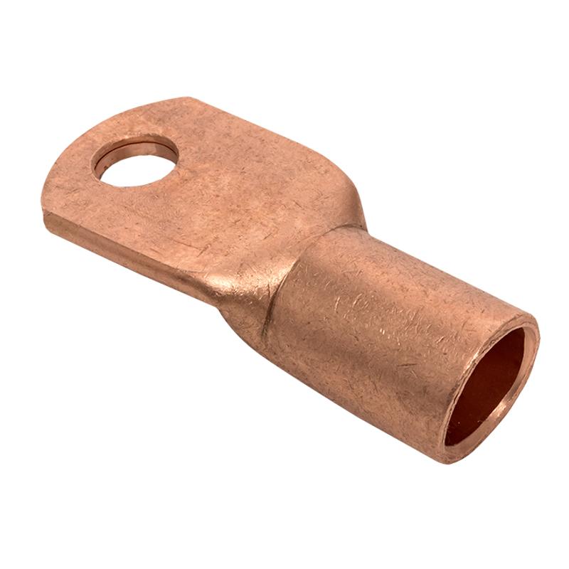 Наконечник медный ТМ 300-16-27 EKF PROxima | tm-300-16-27 | EKF — миниатюра 3