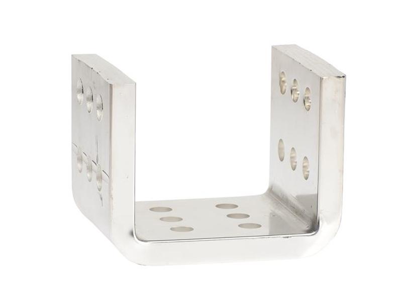 Комплект шин OTZC64 1шт=4 шины | 1SCA022868R1360 | ABB — ABB