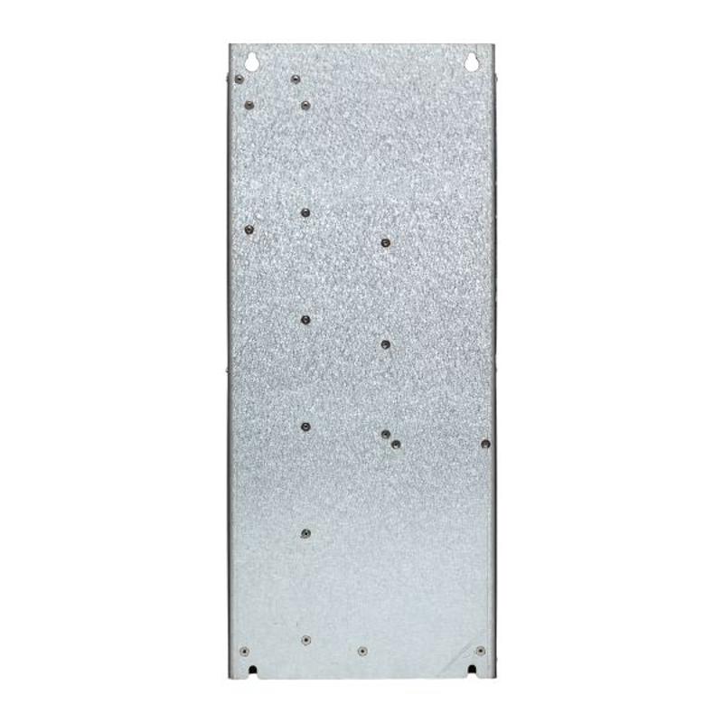 Преобразователь частоты PRO-Drive PD-90-FC-55K0-3 |PD-90-FC-55K0-3|EKF — миниатюра 43