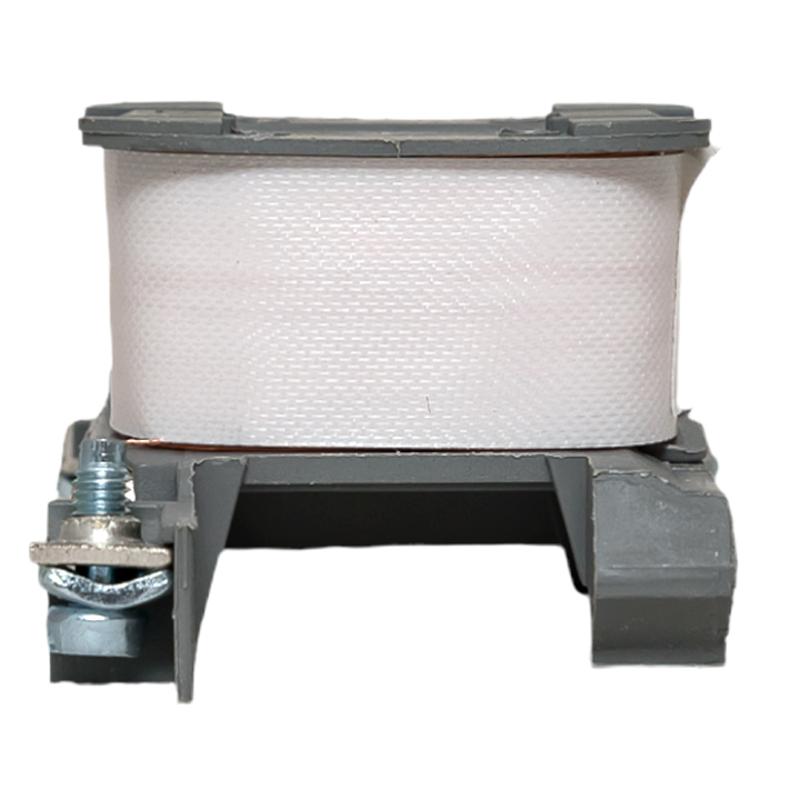 Катушка управления КМЭ 09А-18А 230В EKF PROxima | ctr-k-09-18a-230v | EKF — миниатюра 15