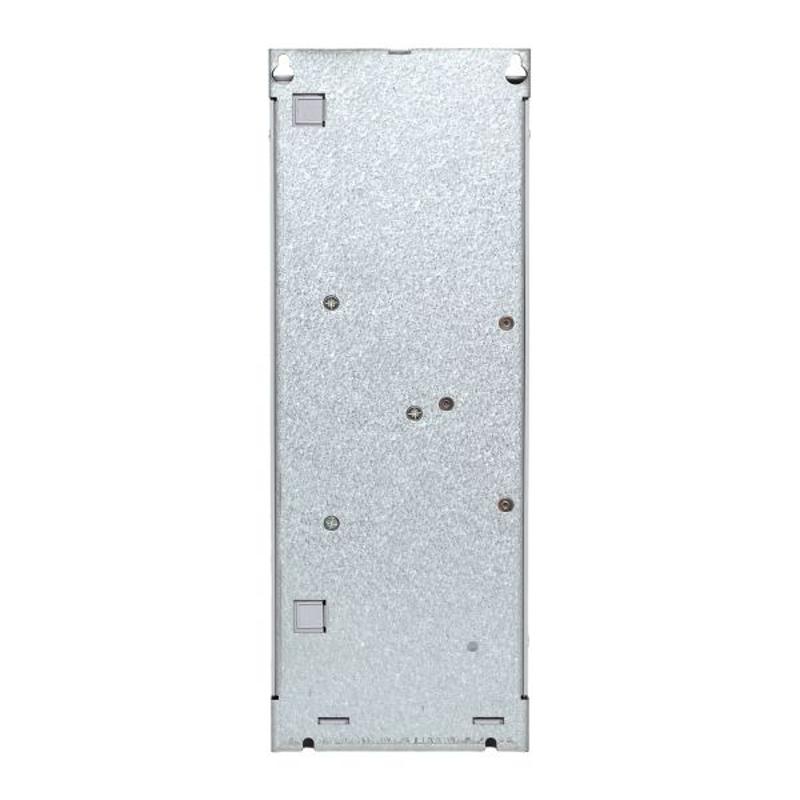 Преобразователь частоты PRO-Drive PD-90-FC-22K0-3-B |PD-90-FC-22K0-3-B|EKF — миниатюра 48