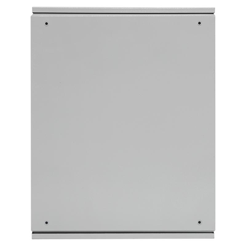 ЩМПг - 50.40.22 "Гранит" IP66 EKF PROxima | mb66-2 | EKF — миниатюра 15