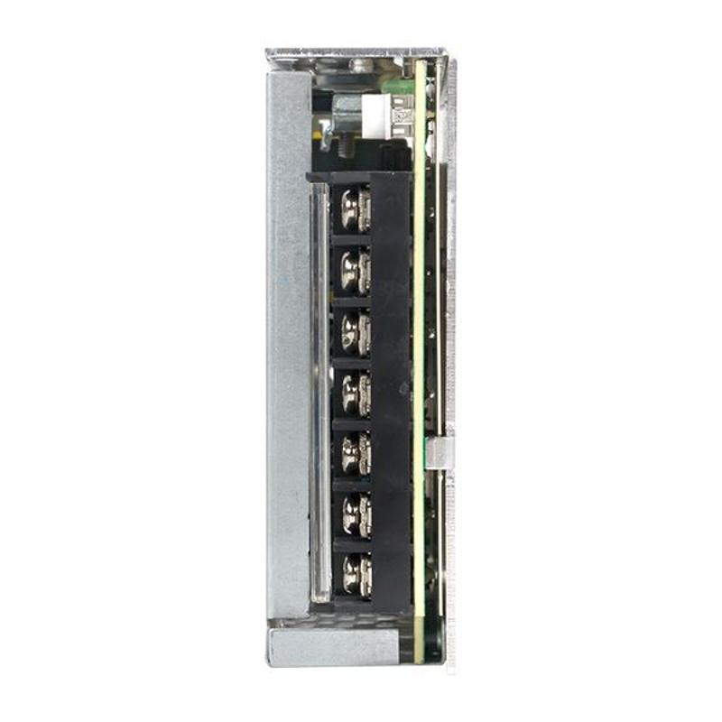 Блок питания 24В MPS-150W-24  Proxima | mps-150w-24 | EKF — миниатюра 11