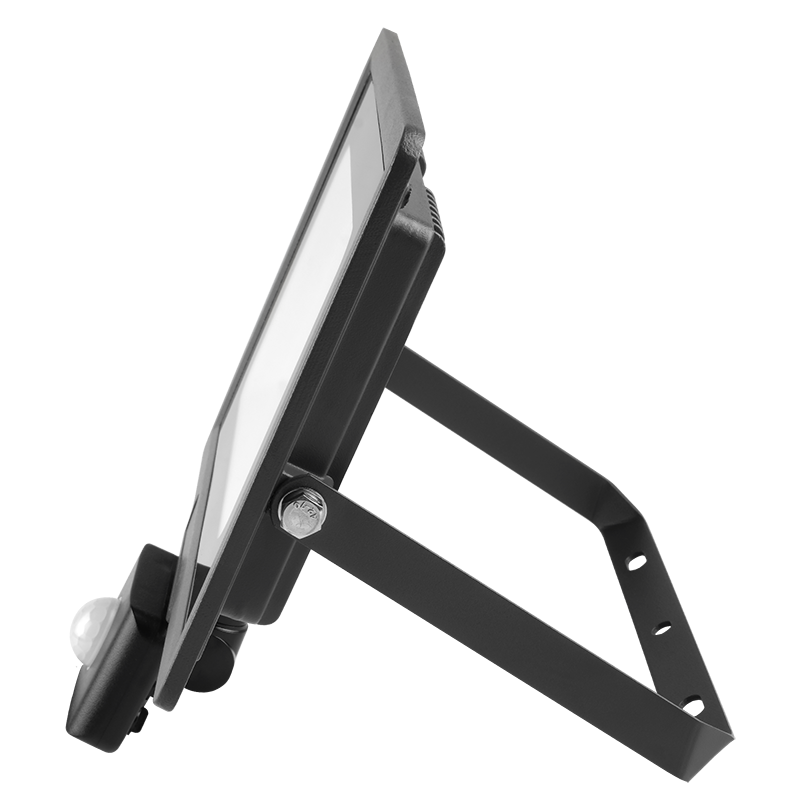 Прожектор PFL- C3 SENSOR 50w (compact) 6500K IP65 Jazzway арт.5026940A — миниатюра 5