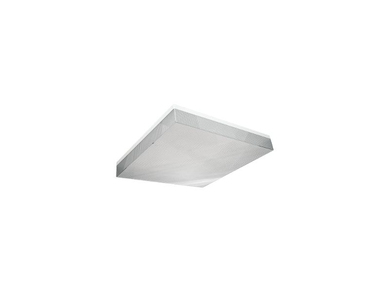 Светильник светодиодный ALS.PRS UNI LED 1200 4000K CRI90 | 1076000090 | Световые Технологии — Световые Технологии