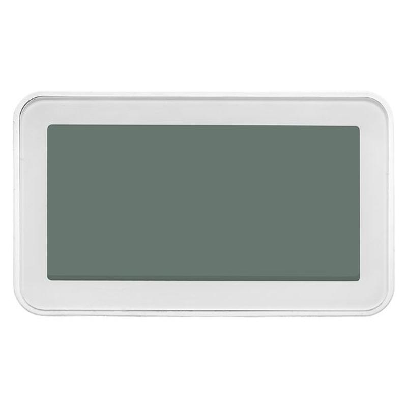 Умный датчик температуры и влажности с экраном Zigbee EKF Connect | is-th-zb | EKF — миниатюра 23