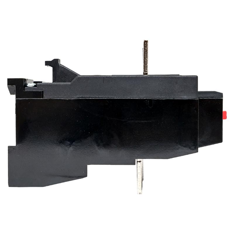 Реле тепловое РТЭ-4355 55-80А EKF PROxima | rel-4355-55-80 | EKF — миниатюра 9