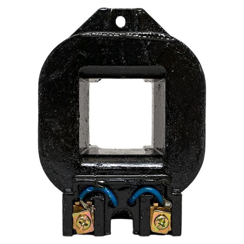 Катушка управления КТ-6013 380В EKF PROxima | ctr-kt-6013-380 | EKF — миниатюра 13