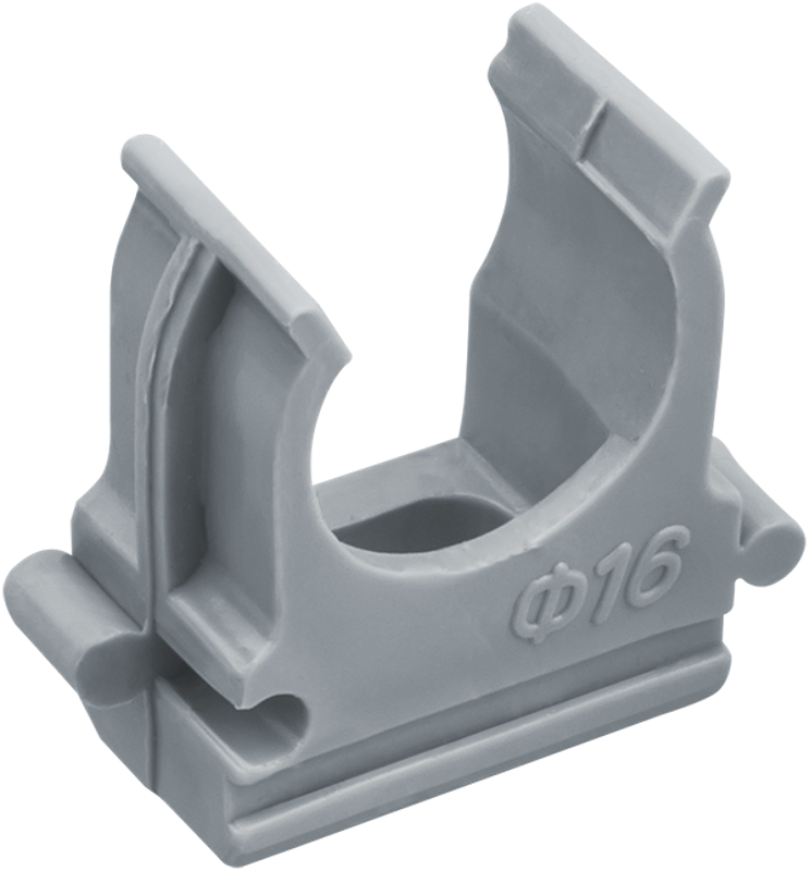 Клипса 61 228 NCR-T-16-B100 |61228 |Navigator — Navigator