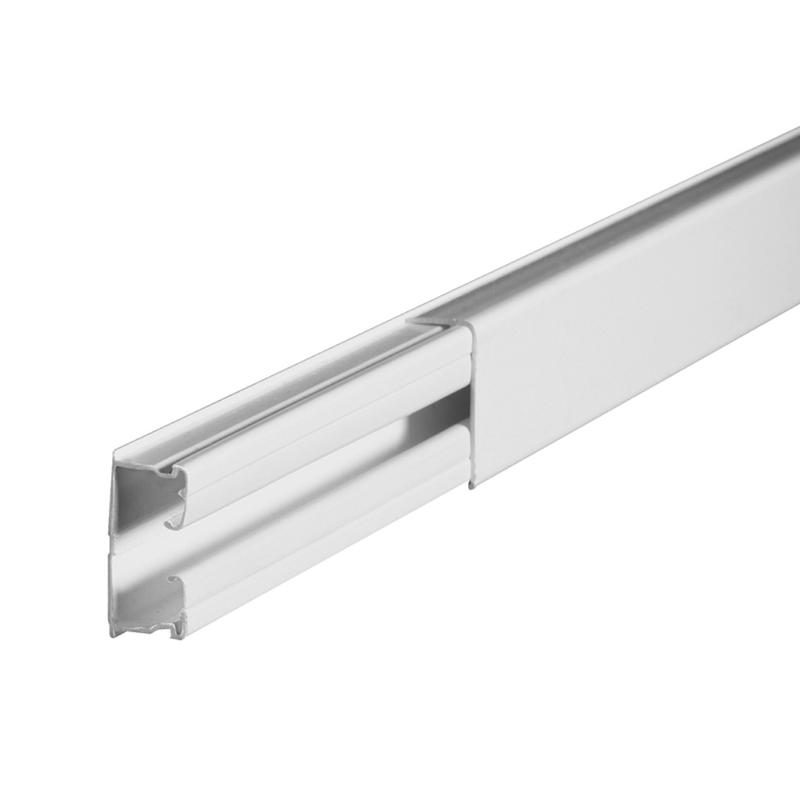 Кабель-канал 32*16 (L=3м) DLPlus | 033321 | Legrand — Legrand