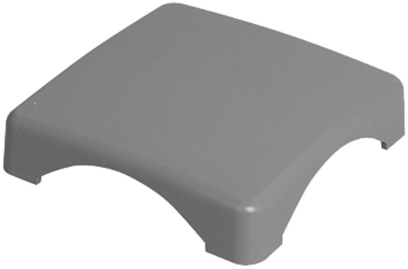 Коробка распределительная КМРН 70х16  | CKK12D-K-070-016-K03 | IEK — IEK (ИЭК)