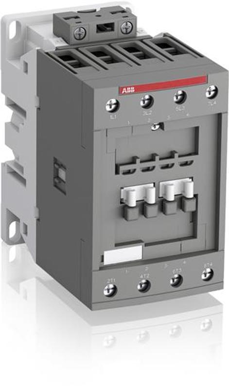 Контактор AF52-40-00-13, катушка 100-250 В AC/DC|1SBL367201R1300| ABB — ABB