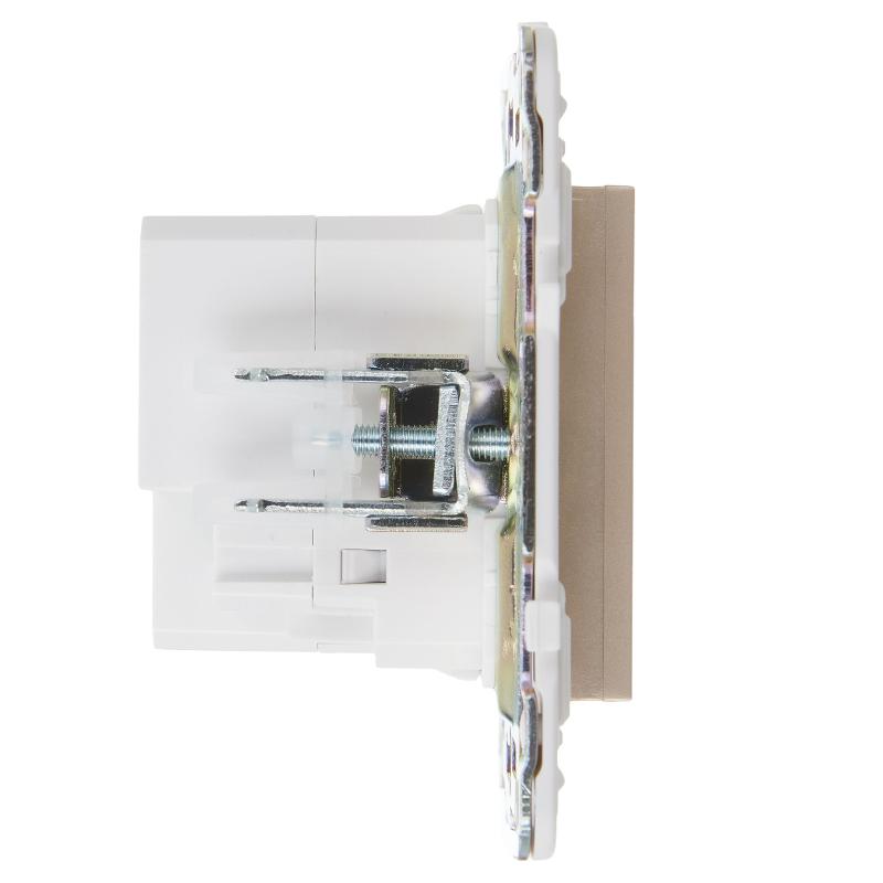 SKANDY Датчик движения SK-S01Sa песочный | SK-MS10-N-150-05-K98 | IEK — миниатюра 4